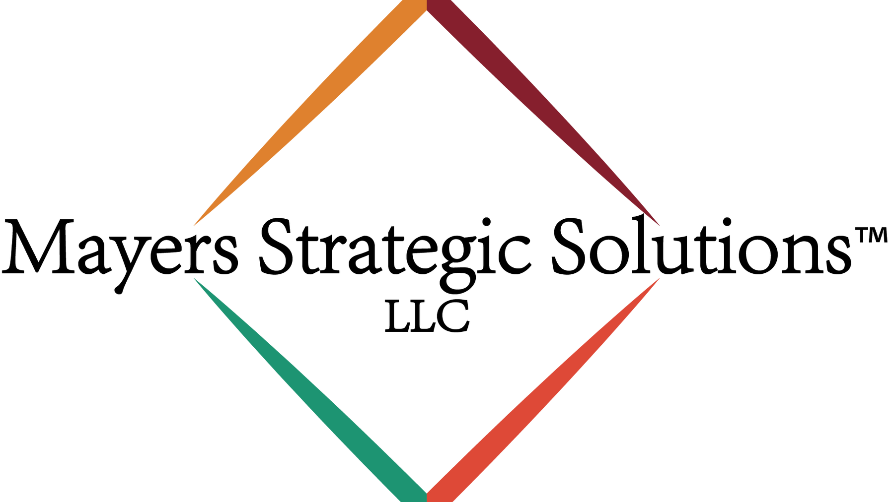 Mayers Strategic Solutions, LLC